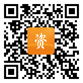 点通宝二维码图片