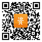 点通宝二维码图片