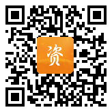 点通宝二维码图片