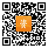 点通宝二维码图片