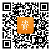 点通宝二维码图片