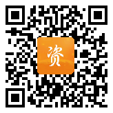 点通宝二维码图片