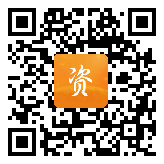 点通宝二维码图片