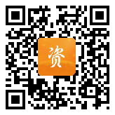 点通宝二维码图片