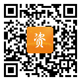 点通宝二维码图片