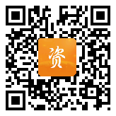 点通宝二维码图片