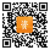 点通宝二维码图片