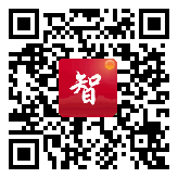 慧联天下二维码图片