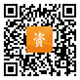 点通宝二维码图片