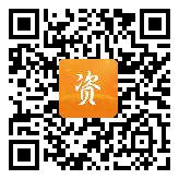 点通宝二维码图片