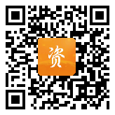 点通宝二维码图片