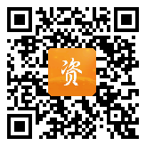 点通宝二维码图片