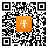 点通宝二维码图片