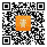 点通宝二维码图片