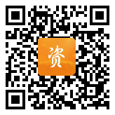 点通宝二维码图片