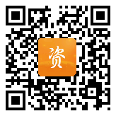 点通宝二维码图片