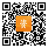 点通宝二维码图片