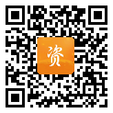 点通宝二维码图片