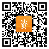 点通宝二维码图片