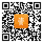 点通宝二维码图片