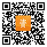 点通宝二维码图片