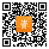 点通宝二维码图片