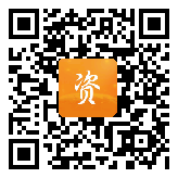 点通宝二维码图片