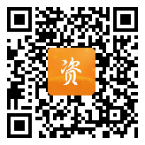 点通宝二维码图片