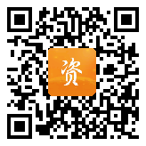 点通宝二维码图片