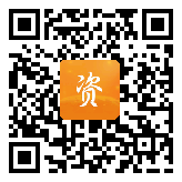 点通宝二维码图片