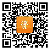 点通宝二维码图片