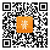 点通宝二维码图片