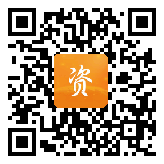 点通宝二维码图片