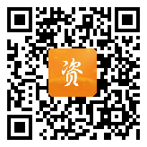 点通宝二维码图片