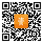 点通宝二维码图片