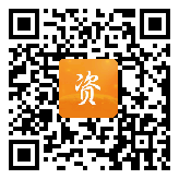 点通宝二维码图片