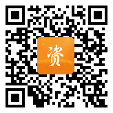 点通宝二维码图片