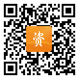 点通宝二维码图片