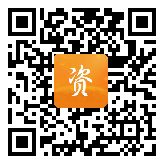 点通宝二维码图片