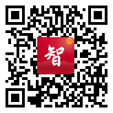 慧联天下二维码图片