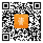 点通宝二维码图片