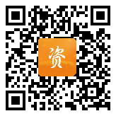 点通宝二维码图片