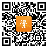 点通宝二维码图片