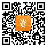 点通宝二维码图片