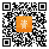 点通宝二维码图片