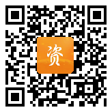 点通宝二维码图片