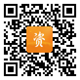 点通宝二维码图片