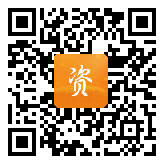 点通宝二维码图片