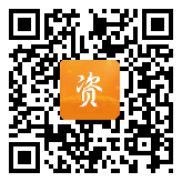 点通宝二维码图片