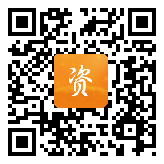 点通宝二维码图片